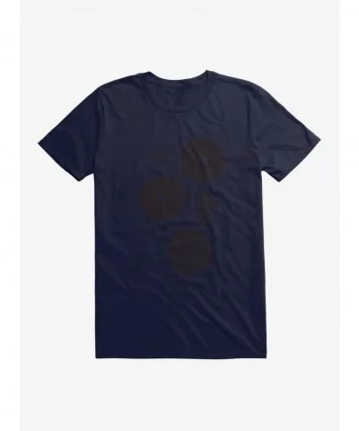 Hot Selling Star Trek: Picard Mars 2385 T-Shirt $5.74 T-Shirts