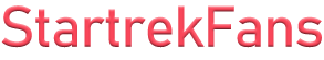 startrekfans.shop logo